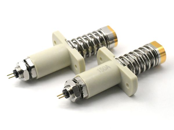 150A大電流新能源測試探針黃銅電流電壓針雙針?shù)囯姵鼗煞秩?></div>
                  <p>150A大電流新能源測試探針黃銅電流電壓針雙針?shù)囯姵鼗煞秩?/p>
                  </a> </li><li> <a href=