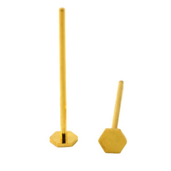 充電彈簧接觸頂針大電流汽車(chē)測試探針 高頻