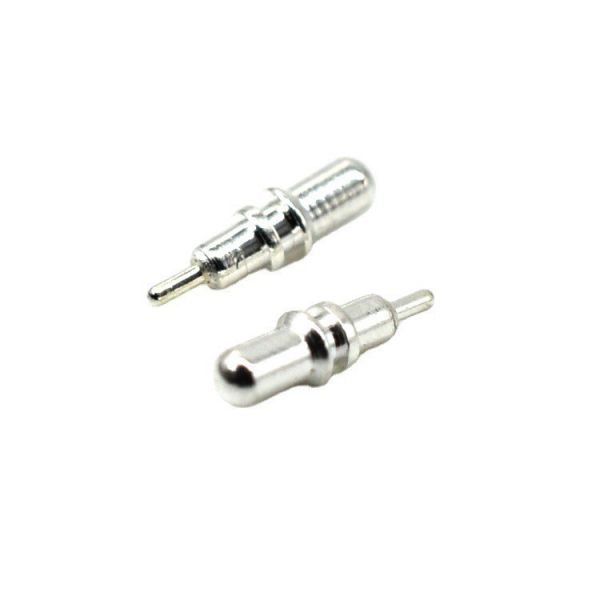 手寫(xiě)觸控筆頂針 觸控筆彈針iPad電容筆